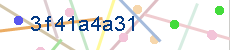 código captcha