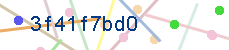 código captcha