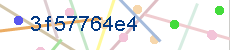 código captcha