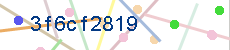 código captcha