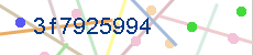 código captcha