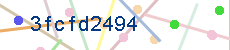 código captcha