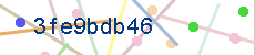 código captcha