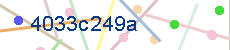 código captcha