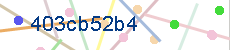 código captcha