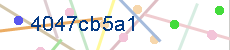 código captcha