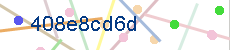 código captcha