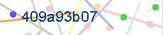 código captcha