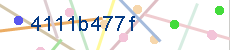 código captcha