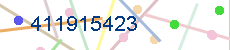 código captcha