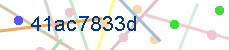 código captcha