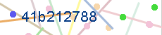 código captcha