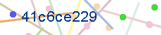 código captcha