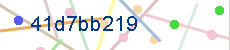 código captcha