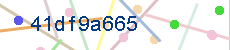 código captcha