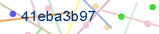 código captcha