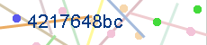 código captcha