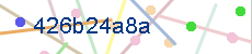 código captcha