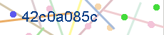 código captcha