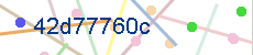 código captcha