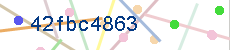 código captcha