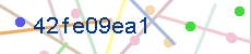 código captcha