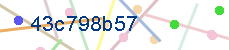 código captcha