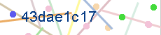 código captcha