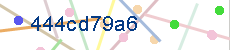 código captcha