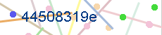 código captcha