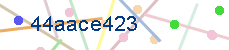 código captcha