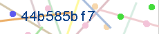 código captcha