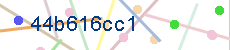 código captcha