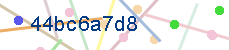 código captcha