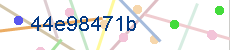 código captcha