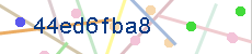 código captcha