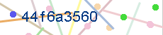 código captcha
