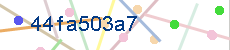 código captcha
