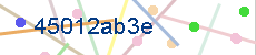 código captcha