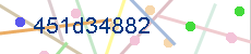 código captcha