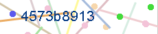 código captcha