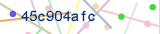 código captcha