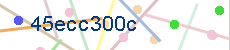 código captcha