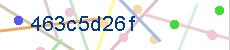 código captcha