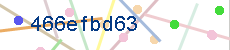 código captcha