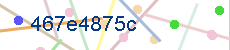 código captcha