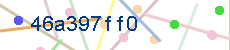 código captcha
