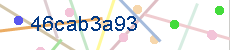 código captcha