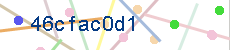 código captcha