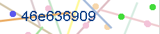 código captcha
